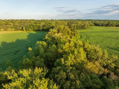 tbd State Rte E, Harris, MO 64645 photo 27