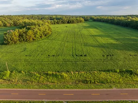 tbd State Rte E, Harris, MO 64645 photo 3