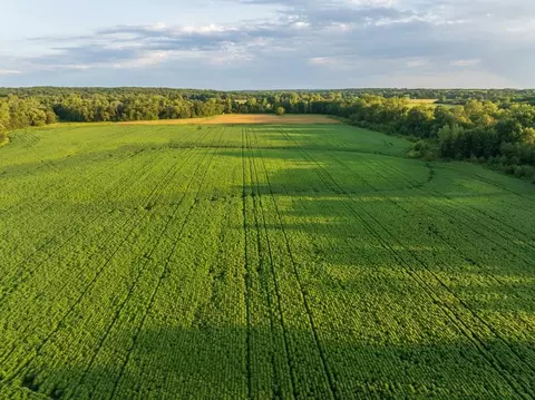 tbd State Rte E, Harris, MO 64645 photo 28