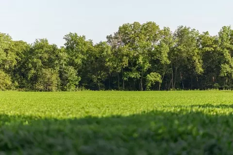 tbd State Rte E, Harris, MO 64645 photo 34