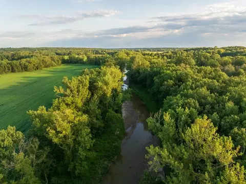 tbd State Rte E, Harris, MO 64645 photo 4