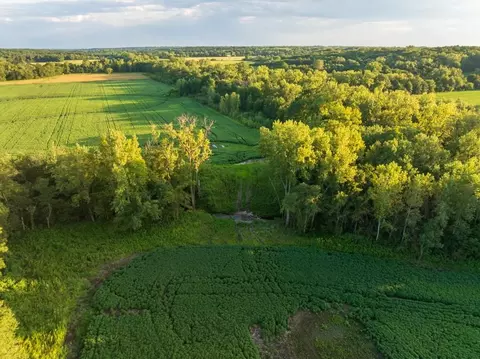 tbd State Rte E, Harris, MO 64645 photo 7
