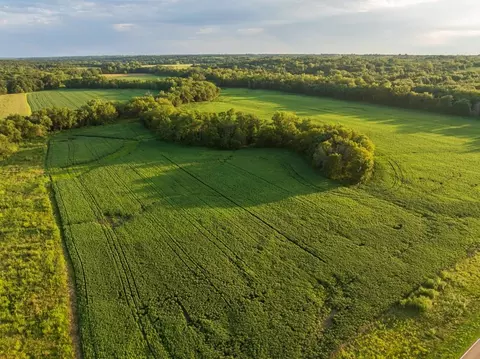 tbd State Rte E, Harris, MO 64645 photo 21