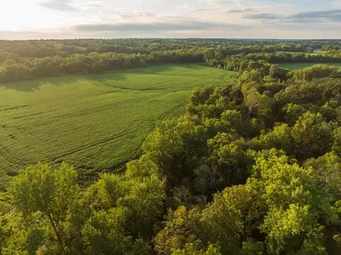 tbd State Rte E, Harris, MO 64645 photo 15