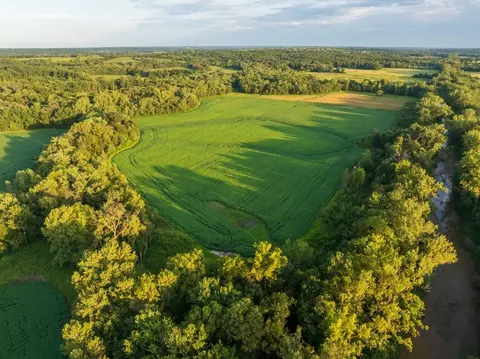 tbd State Rte E, Harris, MO 64645 photo 30