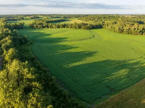 tbd State Rte E, Harris, MO 64645 photo 9