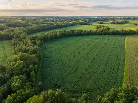 tbd State Rte E, Harris, MO 64645 photo 17