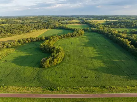 tbd State Rte E, Harris, MO 64645 photo 2