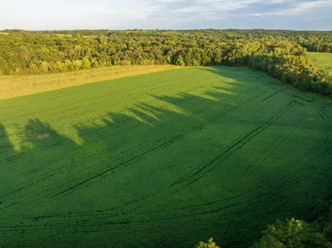 tbd State Rte E, Harris, MO 64645 photo 31