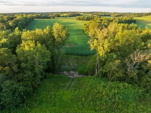 tbd State Rte E, Harris, MO 64645 photo 32
