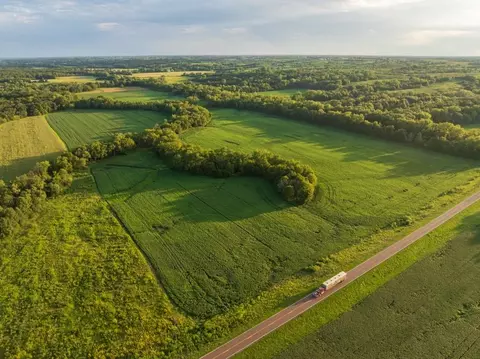 tbd State Rte E, Harris, MO 64645 photo 22