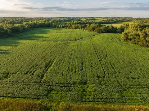 tbd State Rte E, Harris, MO 64645 photo 14