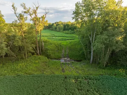 tbd State Rte E, Harris, MO 64645 photo 6