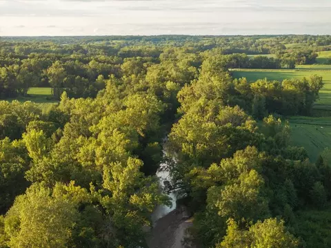 tbd State Rte E, Harris, MO 64645 photo 10