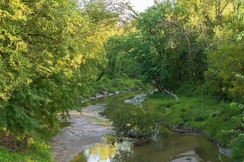 tbd State Rte E, Harris, MO 64645 photo 35
