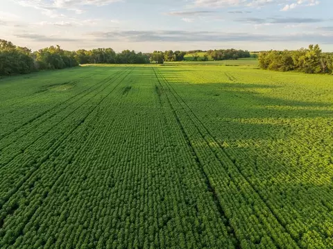 tbd State Rte E, Harris, MO 64645 photo 26