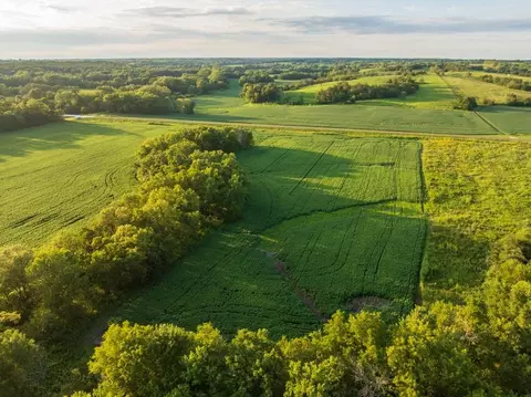 tbd State Rte E, Harris, MO 64645 photo 20