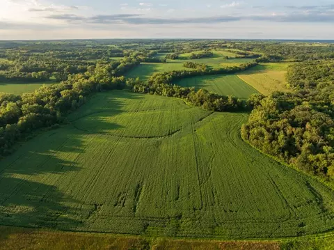 tbd State Rte E, Harris, MO 64645 photo 13