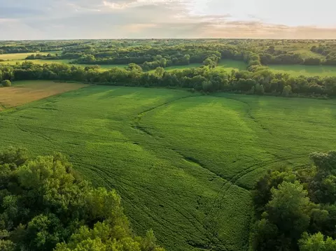 tbd State Rte E, Harris, MO 64645 photo 18