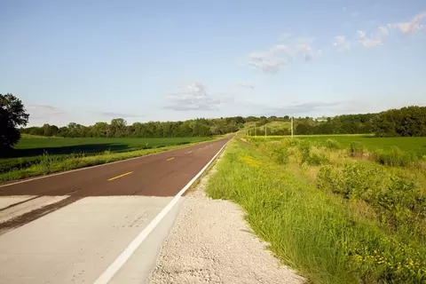 tbd State Rte E, Harris, MO 64645 photo 41