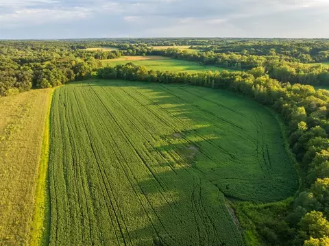 tbd State Rte E, Harris, MO 64645 photo 19