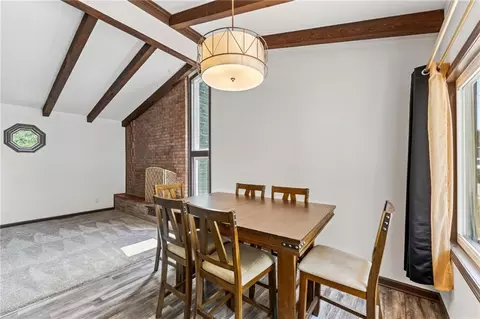 Dining - 12204 E 46th Ter, Independence, MO 64055 photo 3 of 3