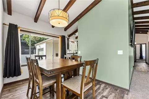 Dining - 12204 E 46th Ter, Independence, MO 64055 photo 2 of 3