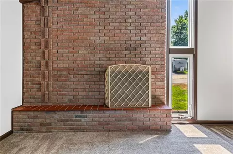 Living - 12204 E 46th Ter, Independence, MO 64055 photo 1 of 1
