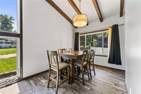Dining - 12204 E 46th Ter, Independence, MO 64055 photo 1 of 3