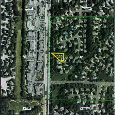 13412 W 122nd Ter, Overland Park, KS 66213