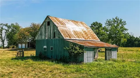 Other - 905 W Main St, Sheldon, MO 64784 photo 13 of 13