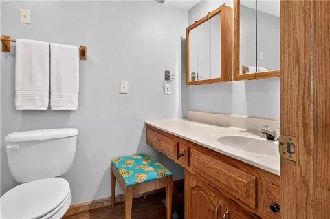 Bath - 905 W Main St, Sheldon, MO 64784 photo 3 of 6