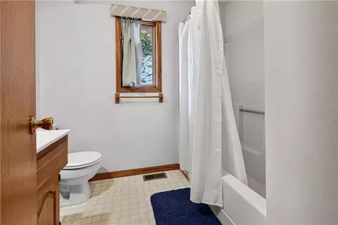 Bath - 905 W Main St, Sheldon, MO 64784 photo 1 of 6