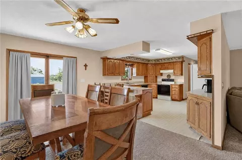 Dining - 905 W Main St, Sheldon, MO 64784 photo 1 of 1