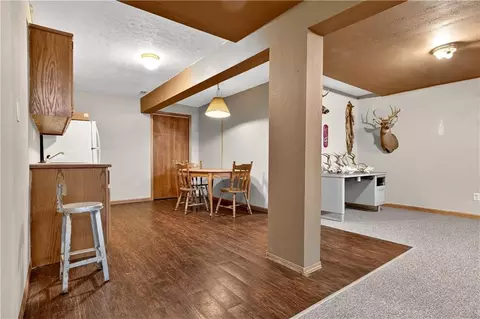 Other - 905 W Main St, Sheldon, MO 64784 photo 4 of 13