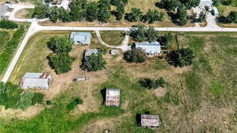 View/Area - 905 W Main St, Sheldon, MO 64784 photo 8 of 8