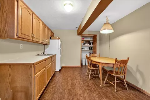 Kitchen - 905 W Main St, Sheldon, MO 64784 photo 5 of 5