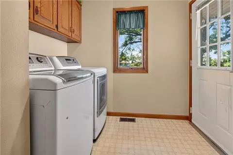 Other - 905 W Main St, Sheldon, MO 64784 photo 1 of 13