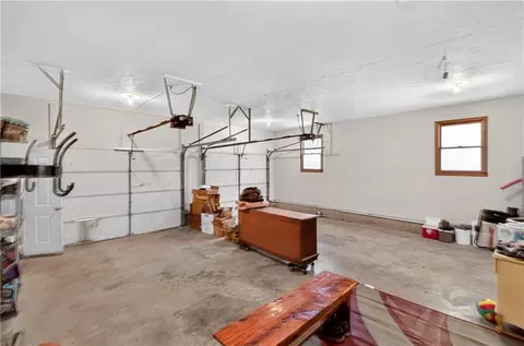 Other - 905 W Main St, Sheldon, MO 64784 photo 9 of 13