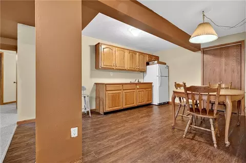 Other - 905 W Main St, Sheldon, MO 64784 photo 5 of 13