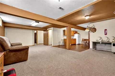 Other - 905 W Main St, Sheldon, MO 64784 photo 3 of 13
