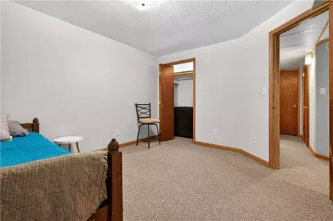 Other - 905 W Main St, Sheldon, MO 64784 photo 6 of 13