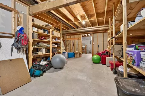 Other - 905 W Main St, Sheldon, MO 64784 photo 7 of 13