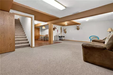 Other - 905 W Main St, Sheldon, MO 64784 photo 2 of 13