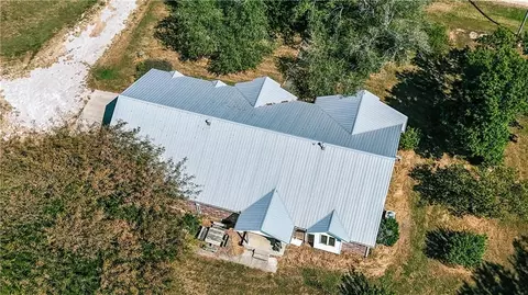 View/Area - 905 W Main St, Sheldon, MO 64784 photo 4 of 8