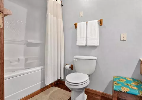 Bath - 905 W Main St, Sheldon, MO 64784 photo 4 of 6