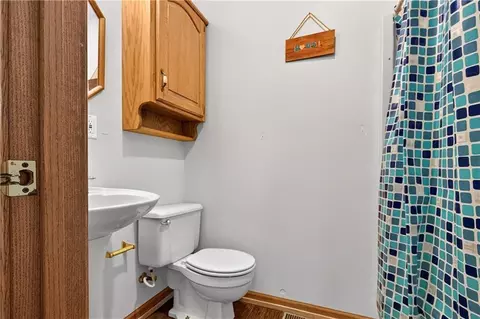 Bath - 905 W Main St, Sheldon, MO 64784 photo 5 of 6
