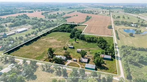 View/Area - 905 W Main St, Sheldon, MO 64784 photo 2 of 8