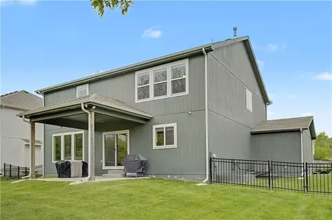 Other - 1422 SW Georgetown Dr, Lees Summit, MO 64082 photo 3 of 4