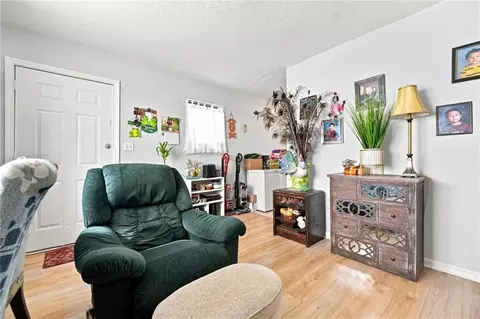 Other - 104 E Sunrise Dr, Belton, MO 64012 photo 3 of 8